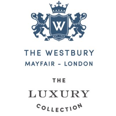 Your distinguished Mayfair address
Home to Michelin-starred @AWWestbury and award-winning @PoloBarMayfair #WestburyMayfair