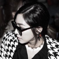 뽀에버 (소)원 (@prxmxoone) 's Twitter Profile