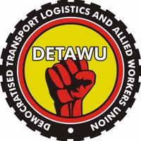 DETAWU (@detawuoo1) 's Twitter Profile