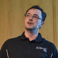Michael Johnson (@mikejohnsonza) 's Twitter Profile