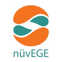 nüvEGE (@nuvege) Twitter profile photo