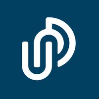Understanding Patient Data (@patient_data) 's Twitter Profile Photo Understanding Patient Data (@patient_data) 's Twitter Profile Photo