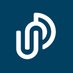 Understanding Patient Data (@patient_data) Twitter profile photo Understanding Patient Data (@patient_data) Twitter profile photo