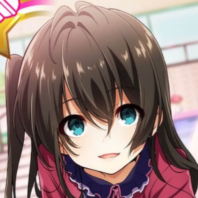 Pyik ひまわり動画の抗争見てて面白いけど小豆梓とチルノに深刻な風評被害与えてるのは許されない