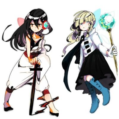 【公式】妖精語りきträumereiさんのプロフィール画像