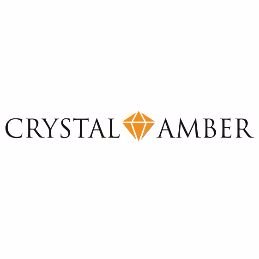 CrystalAmberRB1 Profile Picture