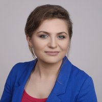 Gosia Seefeld (@gosia_seefeld) 's Twitter Profile Photo Gosia Seefeld (@gosia_seefeld) 's Twitter Profile Photo