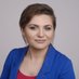 Gosia Seefeld (@gosia_seefeld) Twitter profile photo Gosia Seefeld (@gosia_seefeld) Twitter profile photo