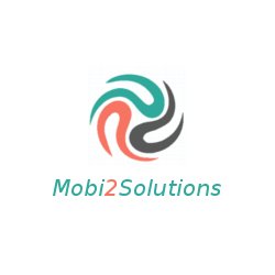 Locos por la tecnologia. Para cualquier informacion, contacta con nosotros en mobi2solutions17@gmail.com #desarrollo #app #iOs #Android #phonegap