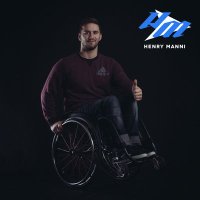 Henry Manni(@henry_manni) 's Twitter Profile Photo