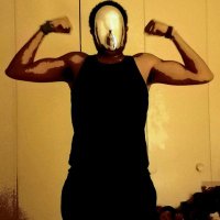 tonyninja (@tonyninja0) 's Twitter Profile