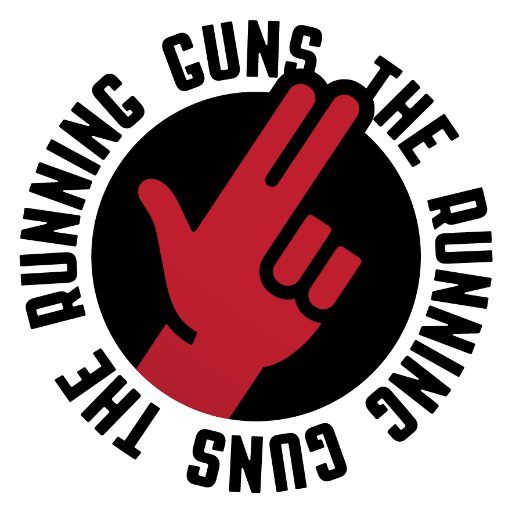 Visit The Running Guns Profile