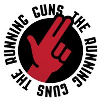 The Running Guns (@therunningguns) 's Twitter Profile