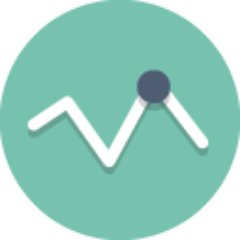 web_trendjp's profile picture. Googleトレンドの急上昇ワードをツイート