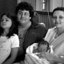 Crystal Blakely - @marksgirl10 - Twitter