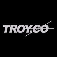 TROY COMPANY(@troycompany) 's Twitter Profile Photo