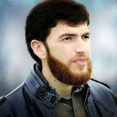 SajidAl38660683's profile picture. 