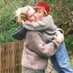 Julie Roberts (@julesgeorgemw) Twitter profile photo Julie Roberts (@julesgeorgemw) Twitter profile photo