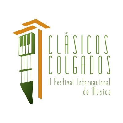 Festival Internacional de Música, para el público y con el público.
Del 4 al 10 de Septiembre 2017