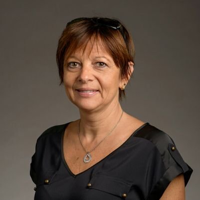 SylvieMerono's profile picture. Directrice d'agence #avecFrancetravail #Marseille #management #competences #innovation #digital #QVT Mes tweets n'engagent que moi