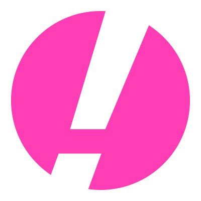 agencetempo's profile picture. Agence de communication - Brand & Shopper Marketing