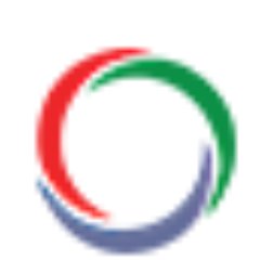 MobileApp1209's profile picture. Fomax, a front-runner in mobile app development, mobile website design & development delivers consulting, integration & outsourcing solutions to clients.