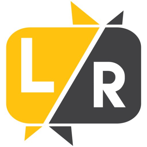 E-Learning Platform, Helping learners to achieve their dreams!!