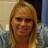 Jennifer_D_'s profile image