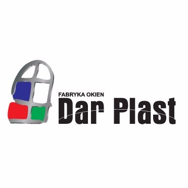 DAR_PLAST Profile Picture