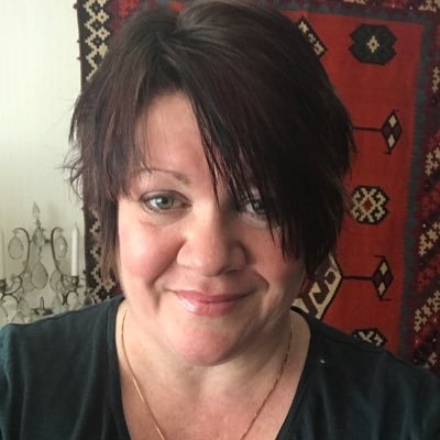 Matmamman's profile picture. 