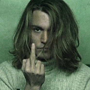 TraderHuncho's profile picture. Heltidstrader/Privatinvesterare sedan 2016 | Teknisk analys/Charts | Swing & Intradag | Tradeidéer och tankar