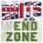 brits_endzone's profile image