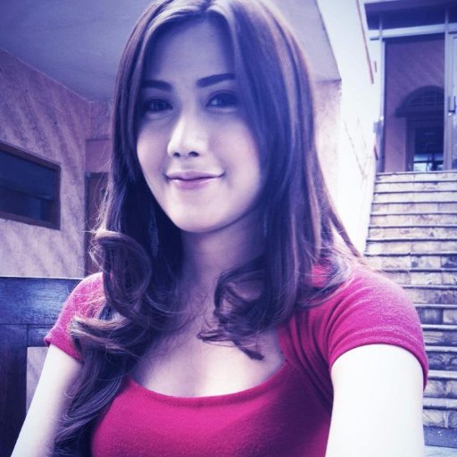 ugie2017's profile picture. melanjutkan yang belum selesai kemarin, santai tapi tidak malas malasan