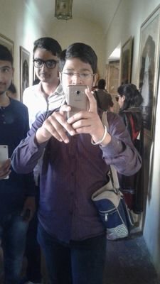 shivam62215458's profile picture. cricket