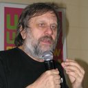 Not Dan Harmon - @NotDanHarmon - Twitter