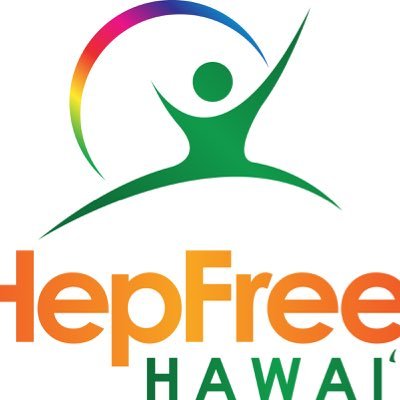 HepFreeHawaii Profile Picture