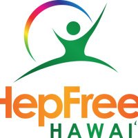 Hep Free Hawaii(@HepFreeHawaii) 's Twitter Profile Photo