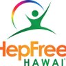 HepFreeHawaii's profile picture. Hep Free Hawai`i is a local coaliton in Hawai`i dedicated to bringing attention to the epidemic of chronic hepatitis and liver disease. #takeTHAThepatitis
