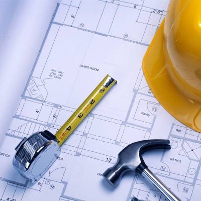 Independent Consultants to the Building Industry #ProjectManagement #Waterproofing #Redecorations #StructuralConcerns