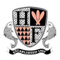 H FORMAN & SON (@hformanandson) 's Twitter Profile