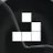 shape_science's profile image