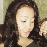 yona maharani putri (@yogha_yonha) 's Twitter Profile