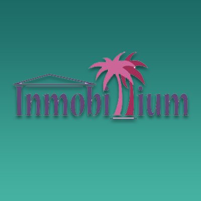 inmobillium's profile picture. INMOBILLIUM is a family owned and operated real estate Company based in Benalmadena (Malaga).