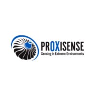 PrOXisense (@proxi_sense) 's Twitter Profile