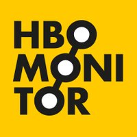 HBO-Monitor(@HBOMonitor) 's Twitter Profile Photo