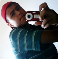 Formspring : http://t.co/LIJvGc5fnY
Orkut: http://t.co/a3CqmOUDrs