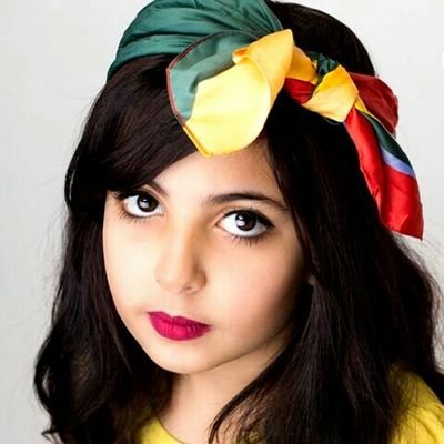 ‏نحن نستند على الله، حاشاه ان نحتاج كتفاً🌼