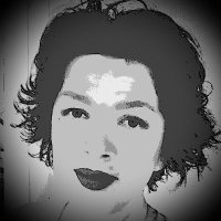 Mukadder Yıldız (@zmukadder) 's Twitter Profile