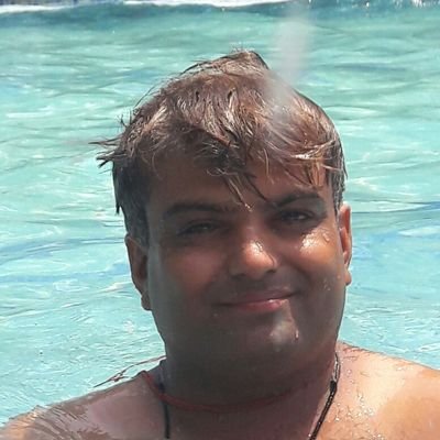 PithadiyaMithun's profile picture. 