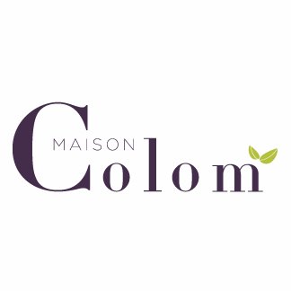 Maison Colom Profile